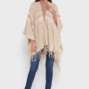 فيرو مودا
بونشو بشراشيب

118 ر.س
 
89 ر.س
25% خصم