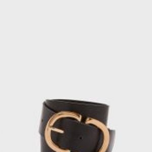 فيرو مودا
حزام خصر بابزيم

73 ر.س
 
69 ر.س
5% خصم


SSKSA تسوق ووفّر! استخدم الرمز