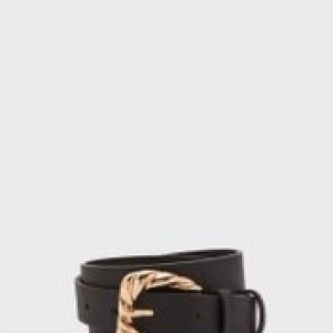 فيرو مودا
حزام خصر بابزيم

73 ر.س


B1G1 اشتر 1 واحصل 1 مجانا! استخدم الرمز