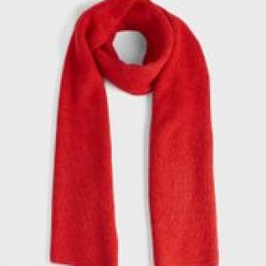 فيرو مودا
وشاح انيق

88 ر.س
 
44 ر.س
50% خصم


B1G1 اشتر 1 واحصل 1 مجانا! استخدم الرمز