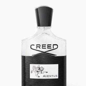 كريدماء عطر ميليزيميه أفينتوس، 100 ملل1,938‏ ر.س.