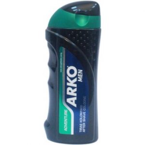 كلونيا اركو ادفنتور حلاقة250مل