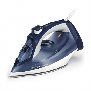 كواية البخار فيليبس بقوة 2400 واط ,GC2994/26