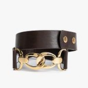 كوتون
Buckle Belt

67 ر.س
 
23 ر.س
66% خصم
