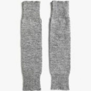 كوتون
Cutten Finger Gloves

89 ر.س
 
36 ر.س
60% خصم