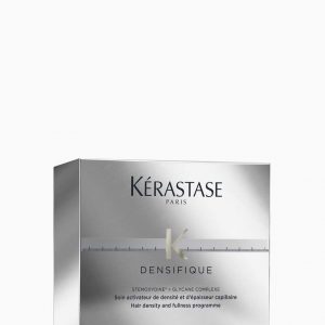 كيراستاسأمبولات دنسيفيك لعلاج الشعر للنساء، 30 أمبول × 6 ملل776‏ ر.س.