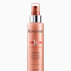 كيراستاسبخاخ ديسبلين فلويديسيم، 150 ملل174‏ ر.س.