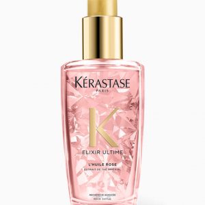 كيراستاسزيت ورد لو أويل إلكسير أولتيم، 100 ملل216‏ ر.س.