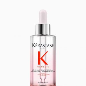 كيراستاسسيروم جنيسس انتي شوت فورتيفاينت، 90 ملل250‏ ر.س.