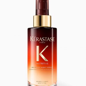 كيراستاسسيروم نيوتريتيف 8 أورز ماجيك الليلي للشعر، 90 ملل308‏ ر.س.