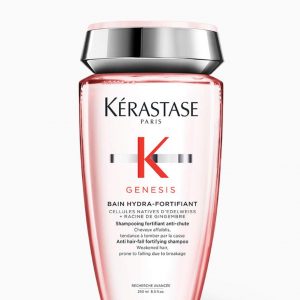 كيراستاسشامبو جنيسس بين هيدرا فورتيفاينت، 250 ملل138‏ ر.س.