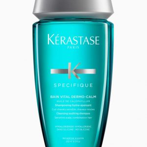 كيراستاسشامبو سبيسيفيك بان درمو كالم، 250 ملل138‏ ر.س.