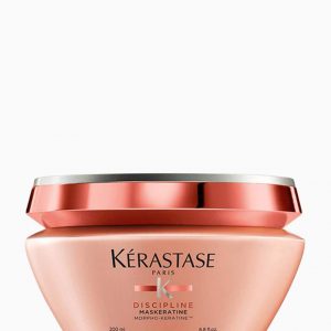 كيراستاسقناع الشعر ديسيبلين ماسكيراتين، 200 ملل249‏ ر.س.