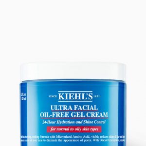 كيلزكريم جل ألترا فيشال خالٍ من الزيوت، 125 ملل275‏ ر.س.