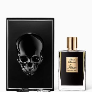 كيليانماء عطر بلاك فانتوم مع عبوة، 50 ملل1,668‏ ر.س.