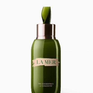 لا ميرسيروم ذا كونسنتريت جراندي، 100 ملل5,061‏ ر.س.