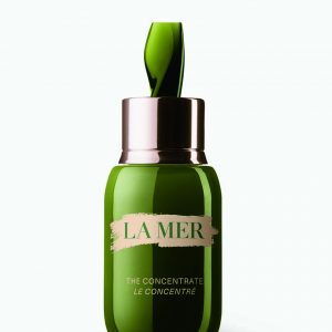 لا ميرسيروم ذا كونسنتريت، 50 ملل2,901‏ ر.س.