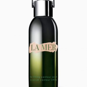 لا ميرسيروم شد البشرة، 30 ملل1,620‏ ر.س.