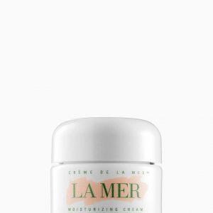 لا ميركريم دي لا مير، 30 ملل775‏ ر.س.