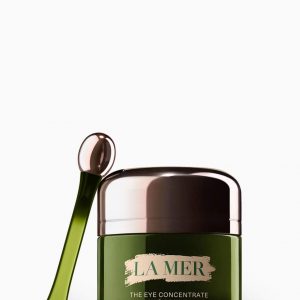 لا ميركريم ذا آي كونسنتريت، 15 ملل963‏ ر.س.