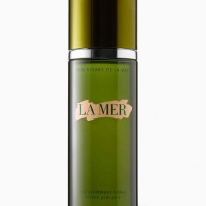 لا ميرلوشن معالج، 150 ملل699‏ ر.س.