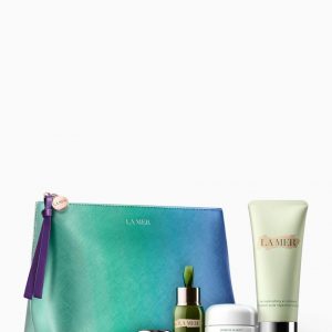 لا ميرمجموعة ذا ريبلنشنج مويستشر1,978‏ ر.س.