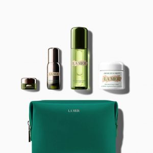 لا ميرمجموعة ريجوفينيتنغ ريتوالز لتجديد البشرة2,073‏ ر.س.