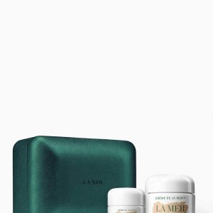 لا ميرمجموعة كريم دي لا مير، قطعتان1,453‏ ر.س.