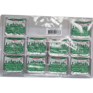 لبنة اولكر تركية 10ح 20ج