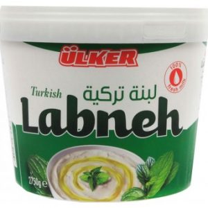 لبنة اولكر تركية 2.75كيلو