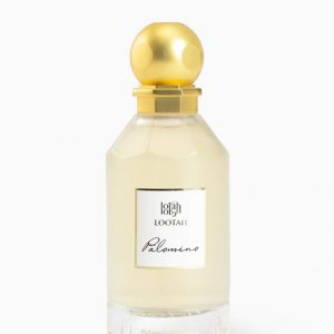 لوتاهماء عطر بالمينو، 80 ملل351‏ ر.س.