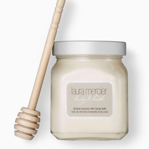 لورا مرسييهAlmond Coconut Milk Honey Bath239‏ ر.س.