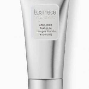 لورا مرسييهAmbre Vanillé Hand Crème80‏ ر.س.