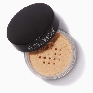 لورا مرسييهبودرة أساس شفافة202‏ ر.س.