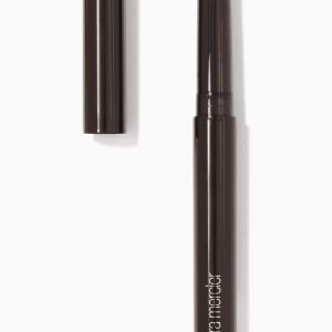 لورا مرسييهقلم ظلال كافيار كاكاو153‏ ر.س.