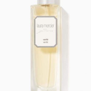 لورا مرسييهماء عطر فانيل غورماند، 50 مل295‏ ر.س.