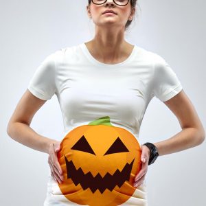 ماماغاما تي شيرت الحمل يقطي...