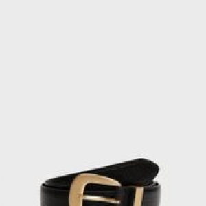 مانجو
Casual Allocated Hole Belt

70 ر.س
 
49 ر.س
30% خصم