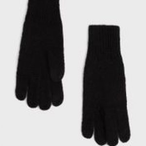 مانجو
Casual Gloves

100 ر.س
 
50 ر.س
50% خصم