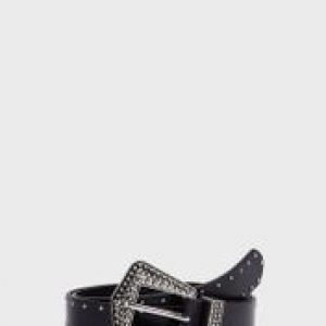 مانجو
Cowy Belt
 
120 ر.س
 
60 ر.س
50% خصم


SSKSA تسوق ووفّر! استخدم الرمز