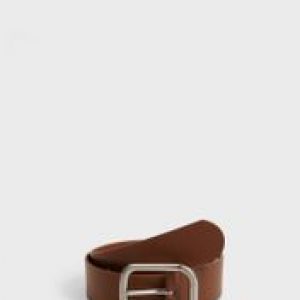 مانجو
Fold Allocated Hole Belt

120 ر.س
 
60 ر.س
50% خصم


SSKSA تسوق ووفّر! استخدم الرمز