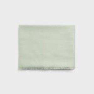 مانجو
Givy Scarve

100 ر.س
 
 50 ر.س
50% خصم


SSKSA تسوق ووفّر! استخدم الرمز