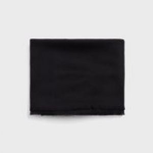 مانجو
Peachy Scarve

100 ر.س
 
50 ر.س
50% خصم


SSKSA تسوق ووفّر! استخدم الرمز