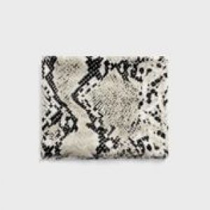 مانجو
Snakeprint Scarves

100 ر.س
 
50 ر.س
50% خصم


SSKSA تسوق ووفّر! استخدم الرمز