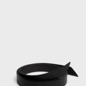 مانجو
حزام باربطة

200 ر.س
 
100 ر.س
50% خصم