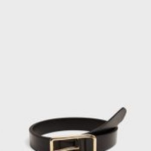 مانجو
حزام خصر بابزيم

120 ر.س
 
60 ر.س
50% خصم


SSKSA تسوق ووفّر! استخدم الرمز