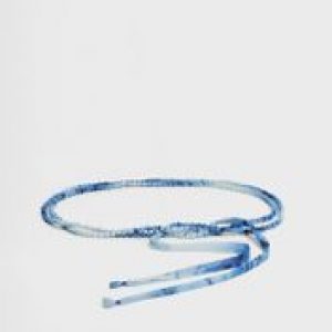 مانجو
حزام خصر ملون

120 ر.س
 
60 ر.س
50% خصم