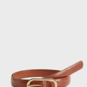 مانجو
حزام عصري

120 ر.س
 
60 ر.س
50% خصم


SSKSA تسوق ووفّر! استخدم الرمز