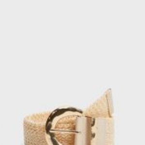 مانجو
حزام عصري

150 ر.س
 
75 ر.س
50% خصم


SSKSA تسوق ووفّر! استخدم الرمز