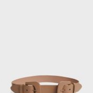 مانجو
حزام عصري انيق

150 ر.س
 
75 ر.س
50% خصم


SSKSA تسوق ووفّر! استخدم الرمز